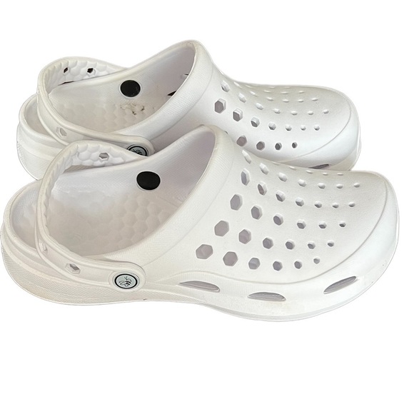 Joy Bees - Picture 2 of 4